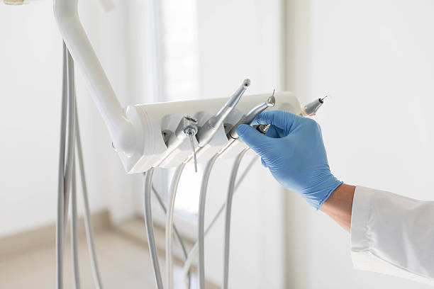 24/7 Emergency Tooth Extraction experts in Poseyville, IN